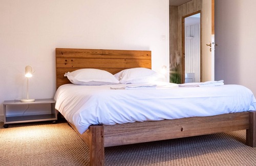 Poitiers House | Le Moulin du Clain - Jolie maison à Poitiers