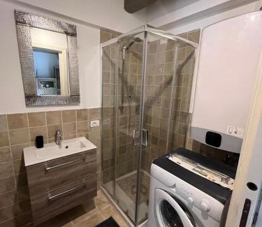 Casali di Serravalle Apartment | Le Mura - rooms and apartments