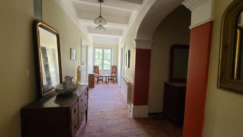 Argeliers Bed & Breakfast | Le N 9