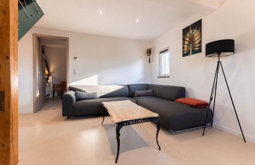 Rouffach Apartment | Le nid de cigogne - Rouffach