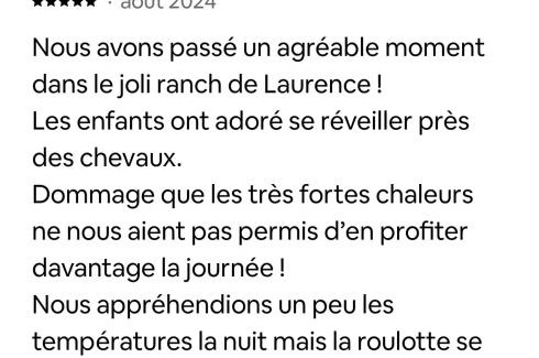 Vallecalle Ski Chalet | Le nid des crinières vagabondes