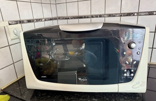 Turckheim Apartment | Le Nid du Veilleur- 6 kms from Colmar