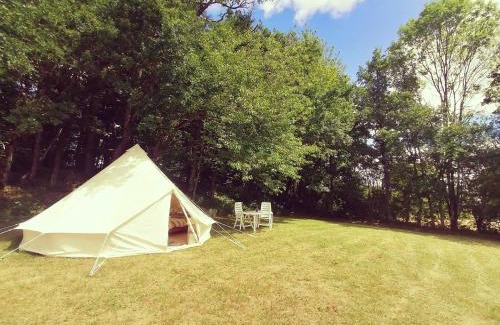 Rougnat Bed & Breakfast | Le Noyer