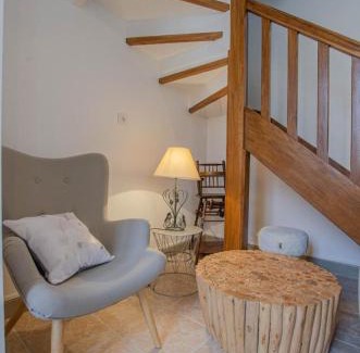 Bar-sur-Aube House | Le paco