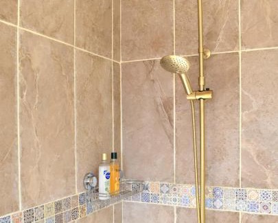 Poitiers Apartment | Le paisible