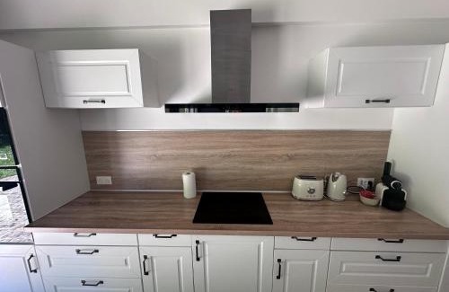 Cambrai House | Le Paradis 210 m2 en pleine nature