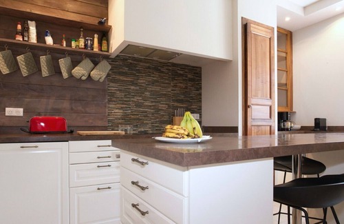 Saint-Genies Villa | Le Paradis de Saint Genies