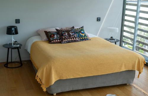 Neac Bed & Breakfast | Le Pavillon