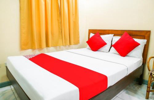 Cogon Hotel | Le Pensione De San Jose
