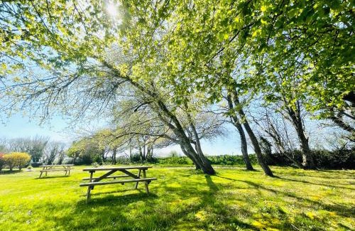 Guimaec House | Le Penty