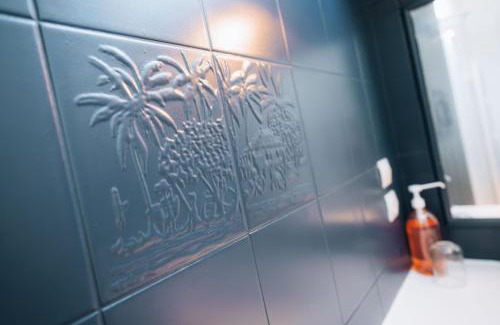 Chateauroux Apartment | Le Perchoir - Duplex - Cozy & Atypical