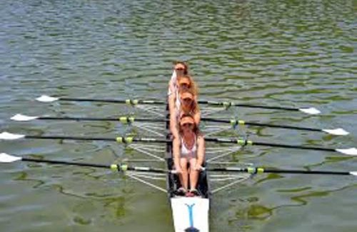 Charnay-les-Macon Villa | Le Perthuis