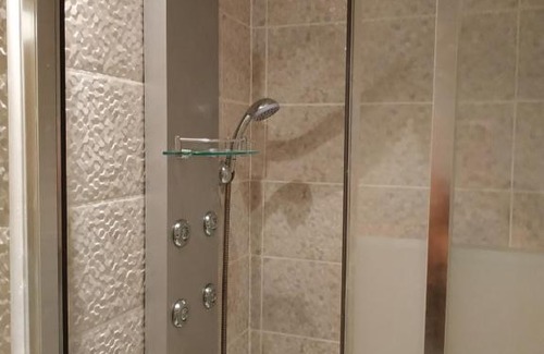 Sens Apartment | le petillant pour 3 personnes