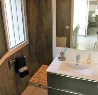 Sainte-Marie-de-Re House | Le Petit Bois