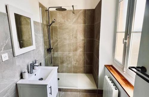 Jurancon Apartment | Le Petit Bourdieu - Chouette