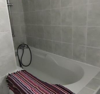 Bras-Panon Apartment | Le petit cactus 1
