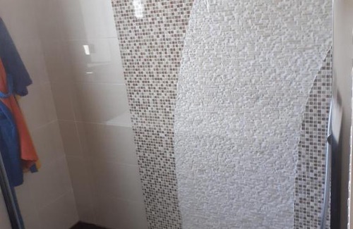 Fors Apartment | le petit Forsitain