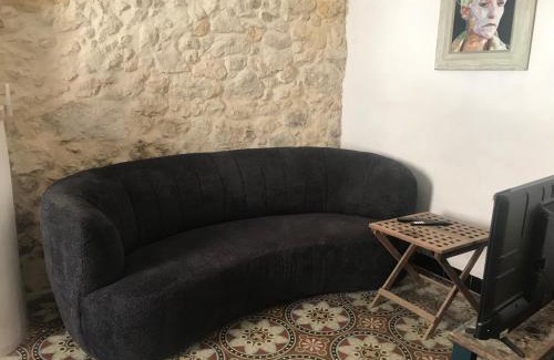 Coursan Apartment | le Petit