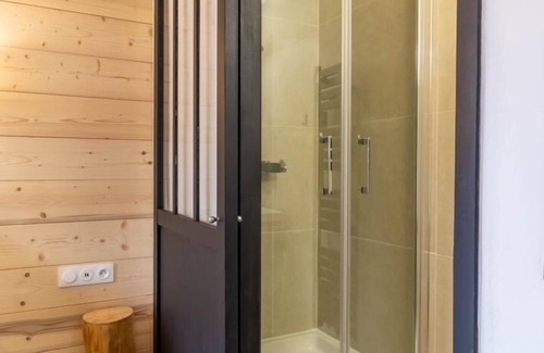 Sainte-Foy-Tarentaise House | LE PETIT LOUP - SAINTE FOY TARENTAISE