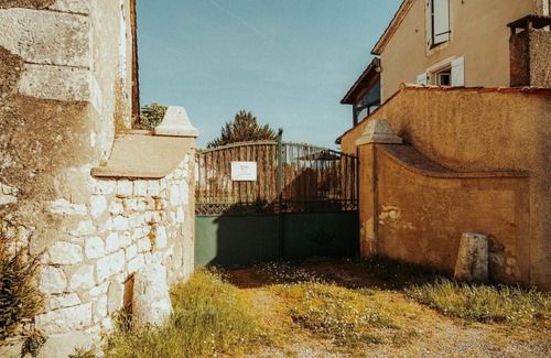 Cieurac Apartment | Le Petit Gîte Cieuracois