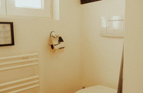 Cieurac Apartment | Le Petit Gîte Cieuracois