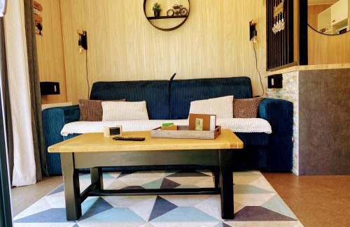 Plouha House | le petit gîte de mag