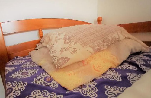 Saint-Andre Apartment | Le petit joyaux