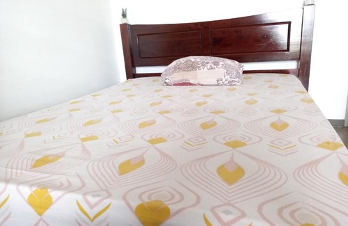 Saint-Andre Apartment | Le petit joyaux