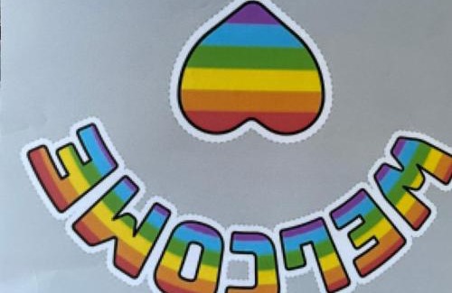 Bielle Apartment | Le petit Monrepos avec jacuzzi nordique