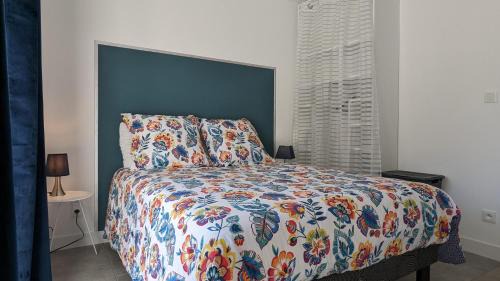 Bellenot-sous-Pouilly House | Le petit Moulin de la Motte