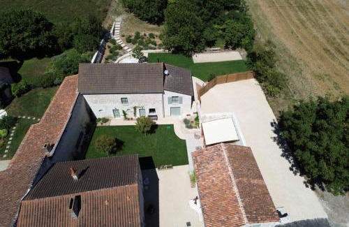 Lemere House | Le Petit Munet