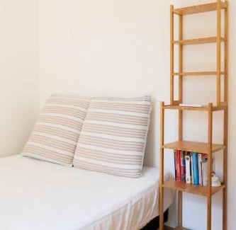 Les Chutes Lavie House | LE PETIT NID DES CHUTES LAVIES