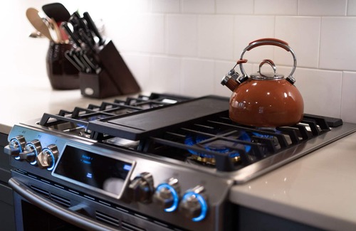 Salida House | Le Petit Soliel - In-Town Home, Ready for Your Whole Family!