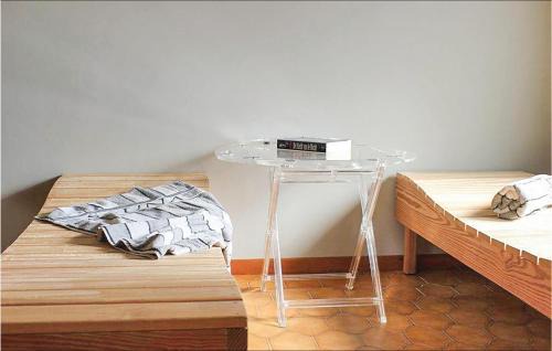 Ondenval House | Le Petit Verger