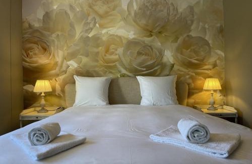 Volnay Apartment | Le Petit Volnay - Au Cœur de Volnay