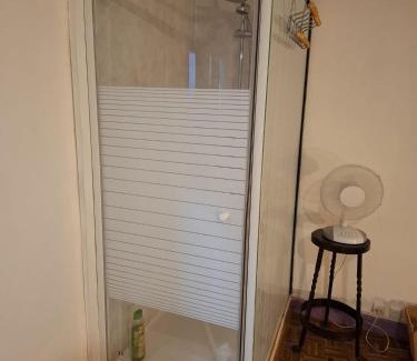 Briatexte House | Le phare de l'âme