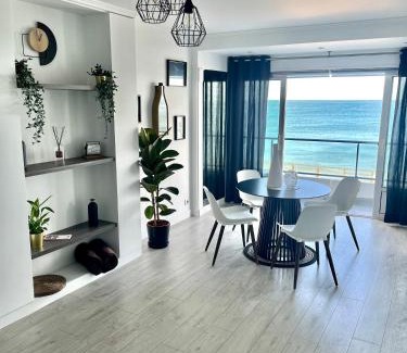 Etretat Apartment | Le Pic D'Etretat