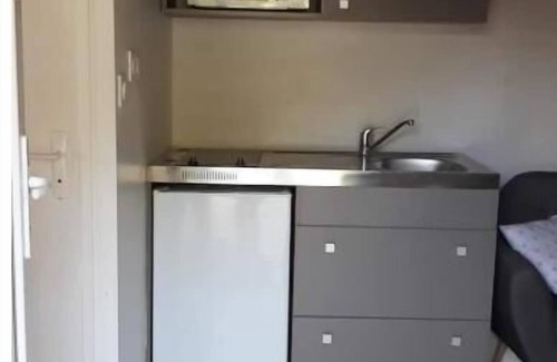 Brens Apartment | Le Pigeonnier, Gite