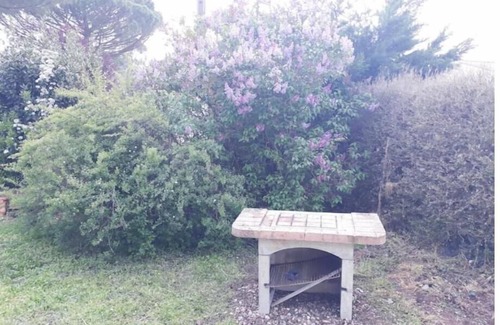 Brens Apartment | Le Pigeonnier, Gite