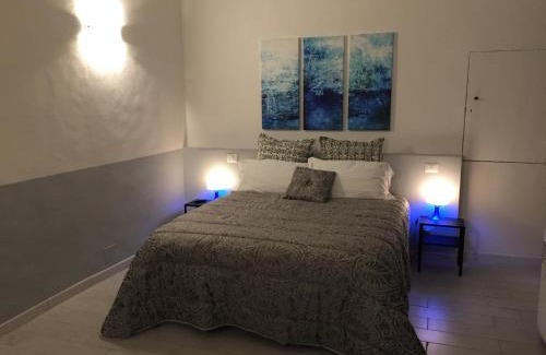 Siena Historical Center Bed & Breakfast | Le Pignattelle B&B
