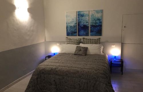 Siena Historical Center Bed & Breakfast | Le Pignattelle B&B