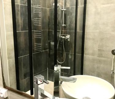 Hyeres City Centre Apartment | Le portalet centre historique