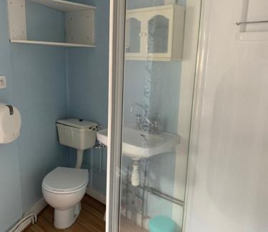 La Bourboule Hotel | Le Pourquoi pas