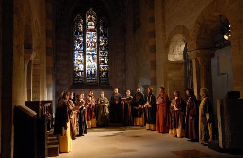 Juriens Bed & Breakfast | Le Pré