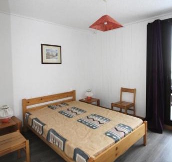 Val Claret Apartment | Le Pramecou - Dans une residence calme a proximité des pistes MAE-5024
