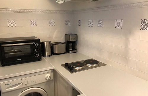 Pont-l'Eveque House | Le Pressoir - Domaine de Geffosses