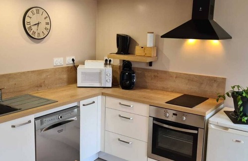 Dosches House | Le Prestige des Délices