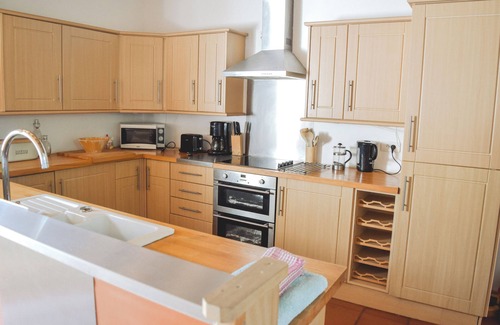 Madiran Hotel | Le Prielle