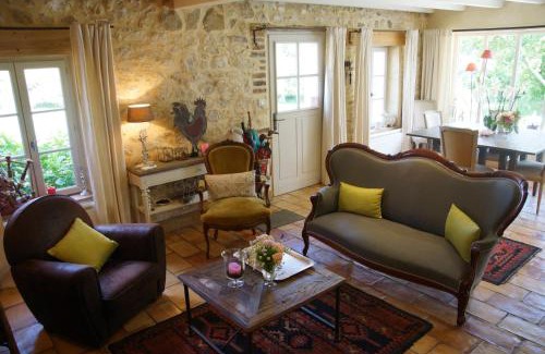 Echinghen Bed & Breakfast | Le Prince Gourmand