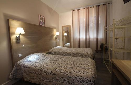 Tarascon Hotel | Le Provençal